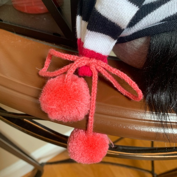 Medium gnome - Picture 2 of 2